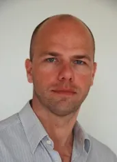 Jannik Kruse Nielsen læge ph.d